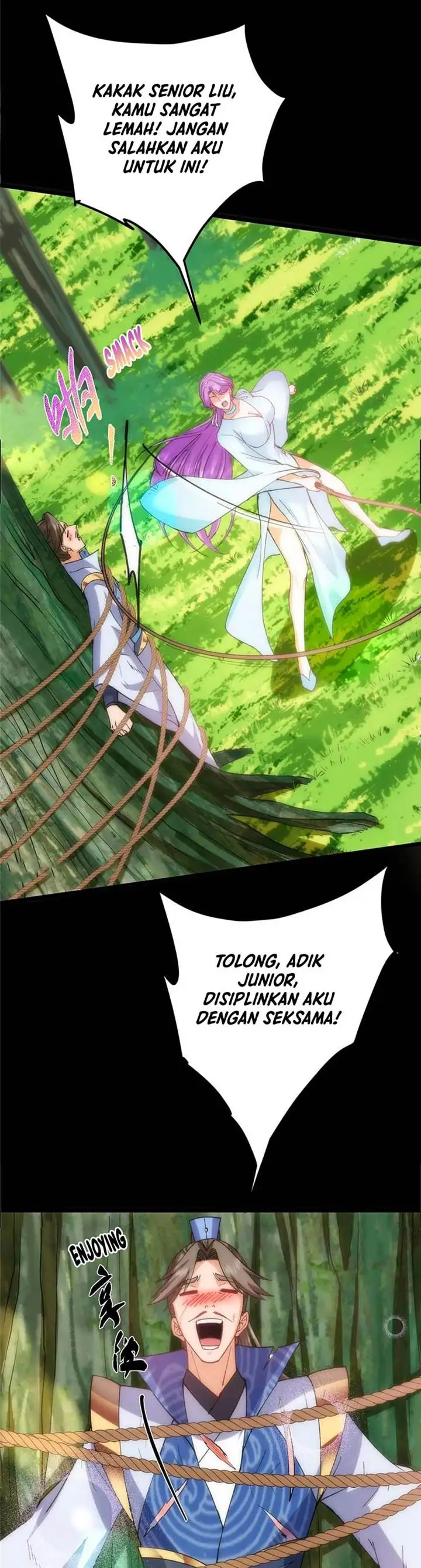 image-komik-keep-a-low-profile-sect-leader-chapter-440-34/37
