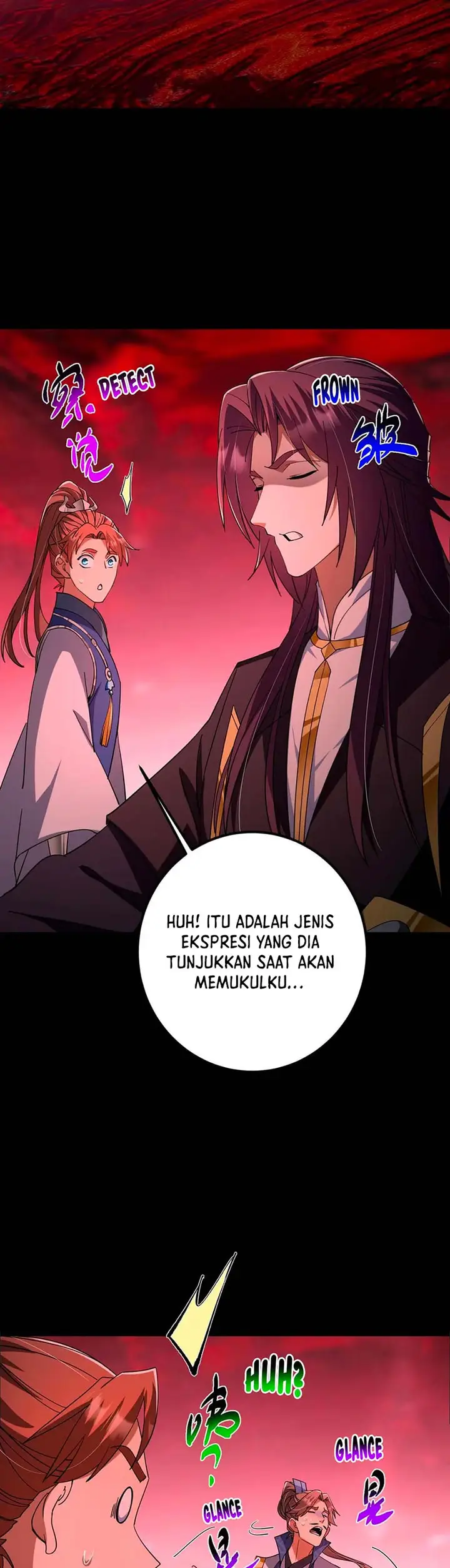 image-komik-keep-a-low-profile-sect-leader-chapter-441-3/37