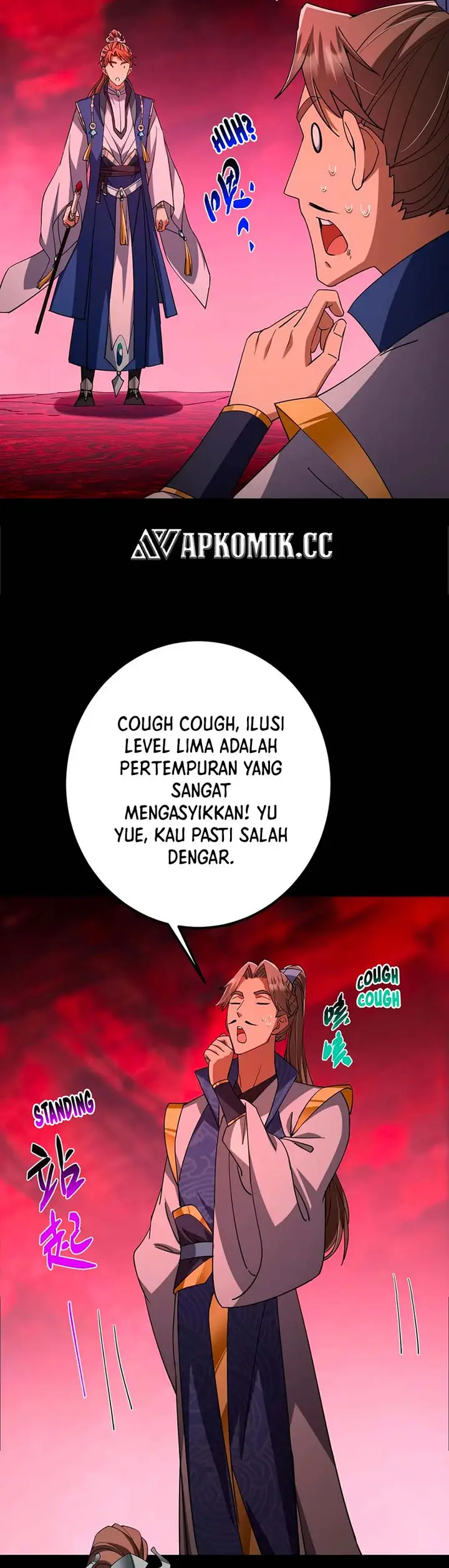 image-komik-keep-a-low-profile-sect-leader-chapter-441-7/37