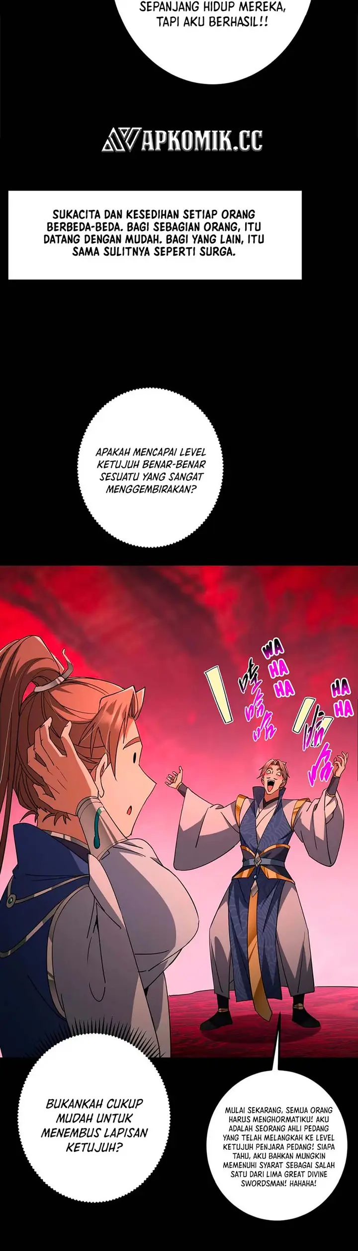 image-komik-keep-a-low-profile-sect-leader-chapter-441-10/37