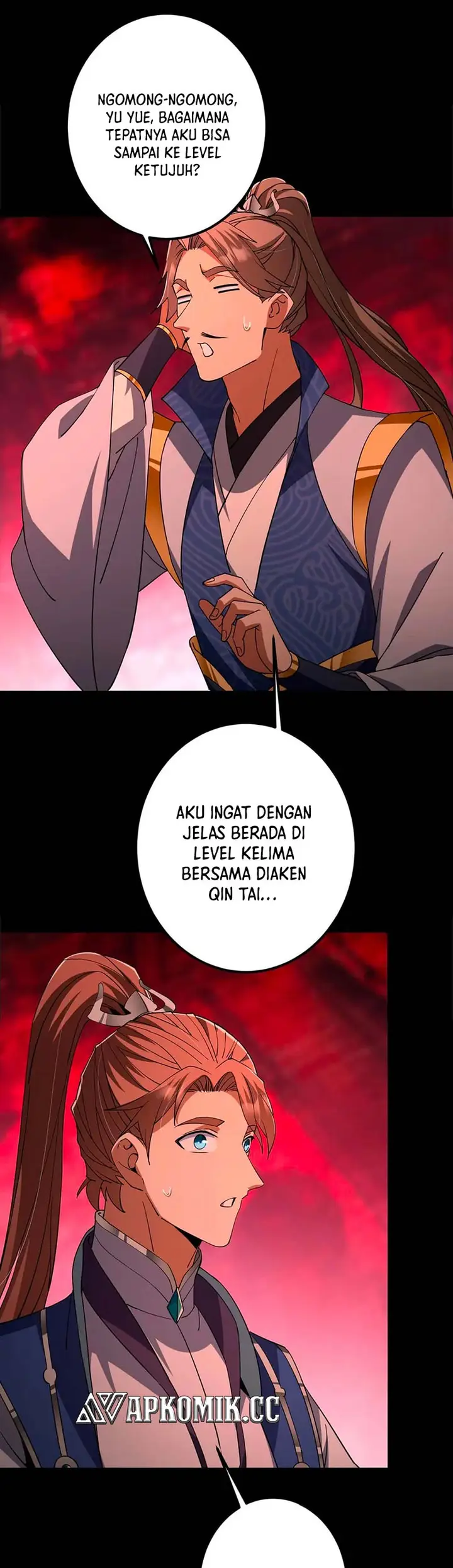 image-komik-keep-a-low-profile-sect-leader-chapter-441-11/37