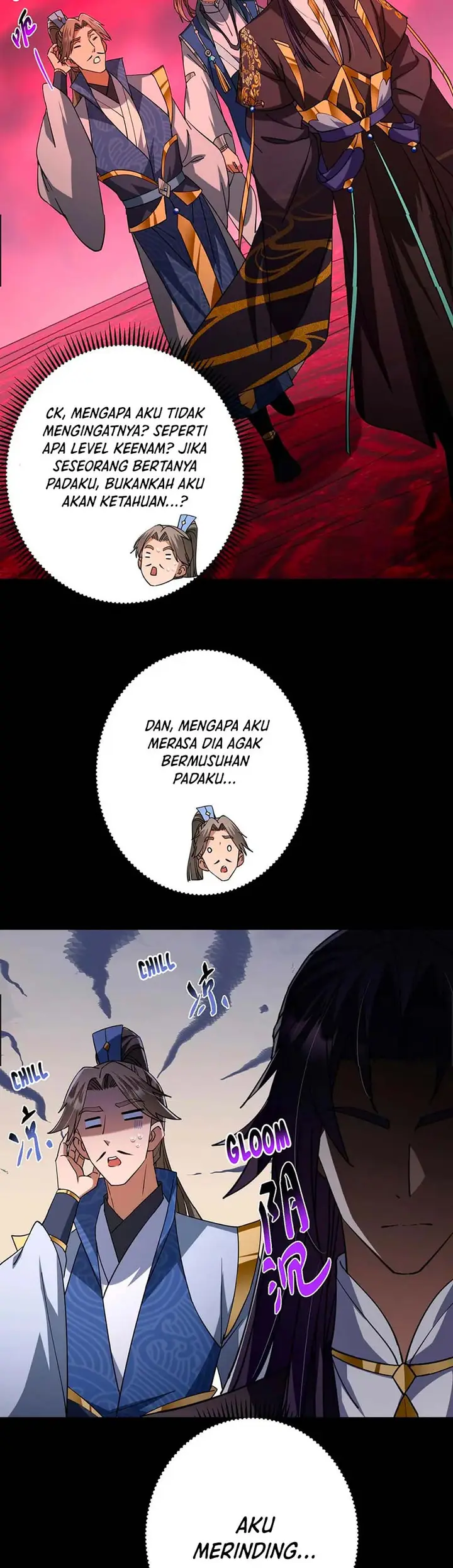 image-komik-keep-a-low-profile-sect-leader-chapter-441-13/37