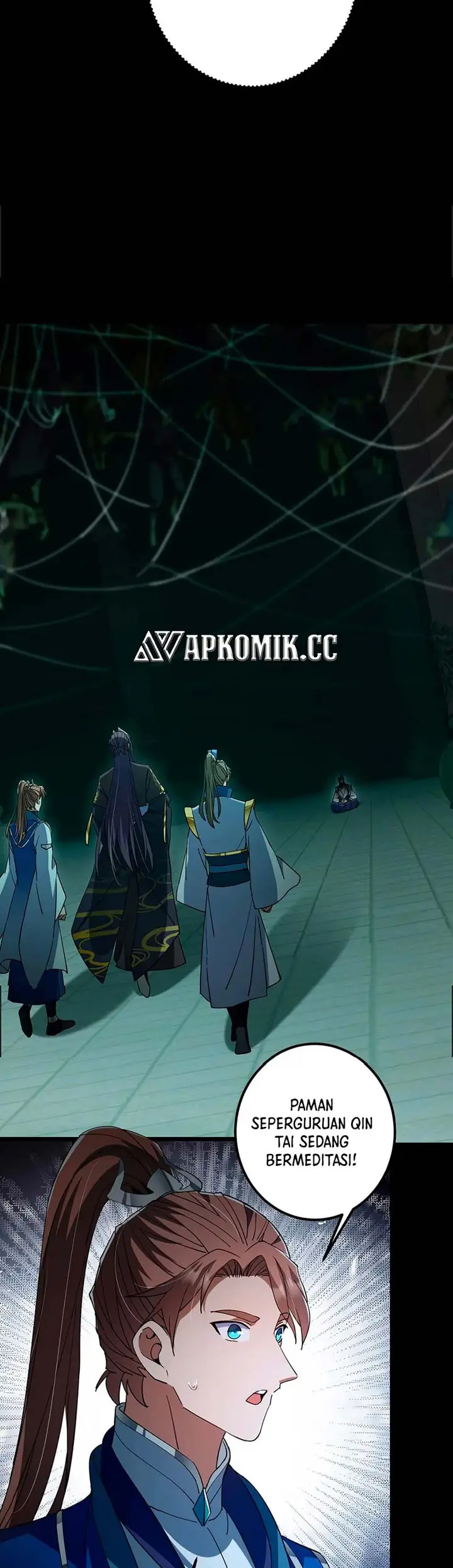 image-komik-keep-a-low-profile-sect-leader-chapter-441-14/37