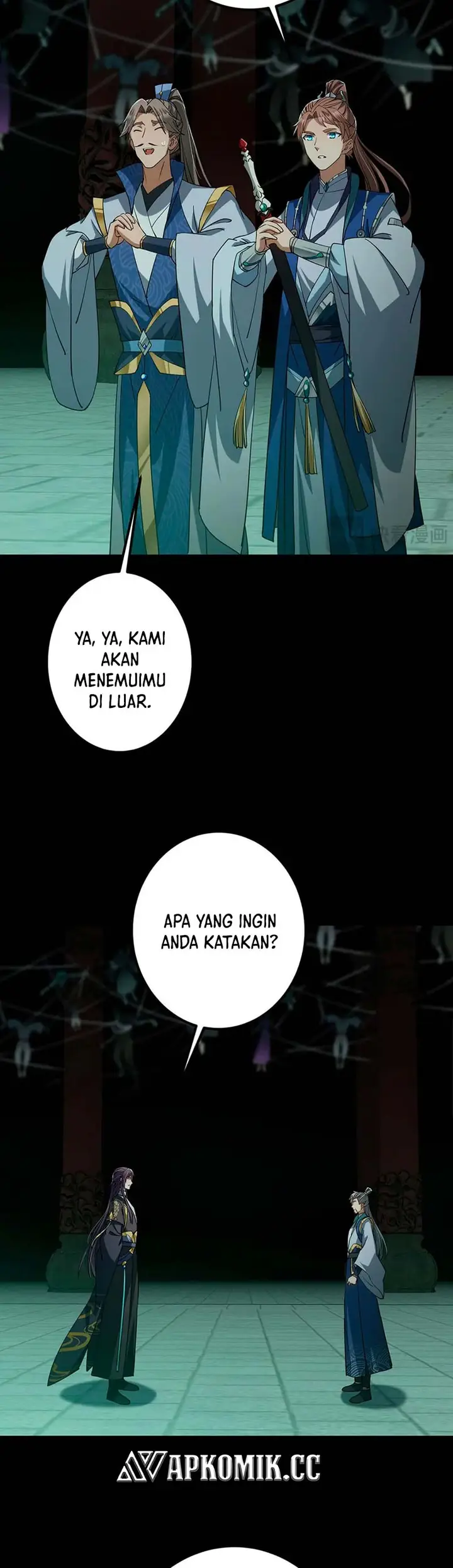 image-komik-keep-a-low-profile-sect-leader-chapter-441-16/37