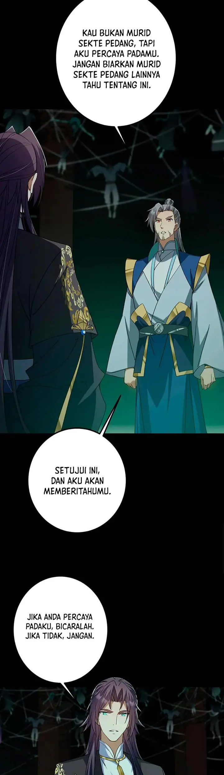 image-komik-keep-a-low-profile-sect-leader-chapter-441-17/37
