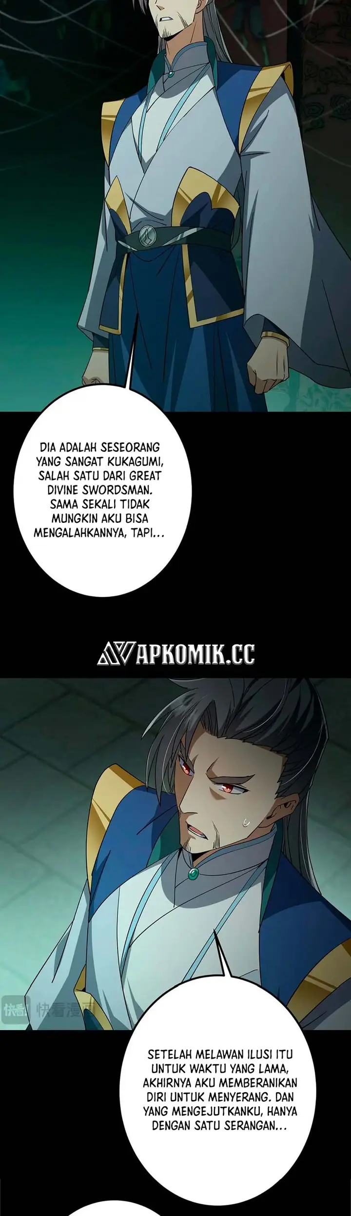 image-komik-keep-a-low-profile-sect-leader-chapter-441-19/37