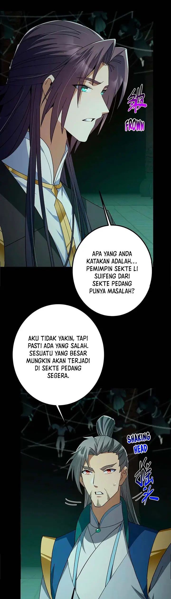 image-komik-keep-a-low-profile-sect-leader-chapter-441-21/37