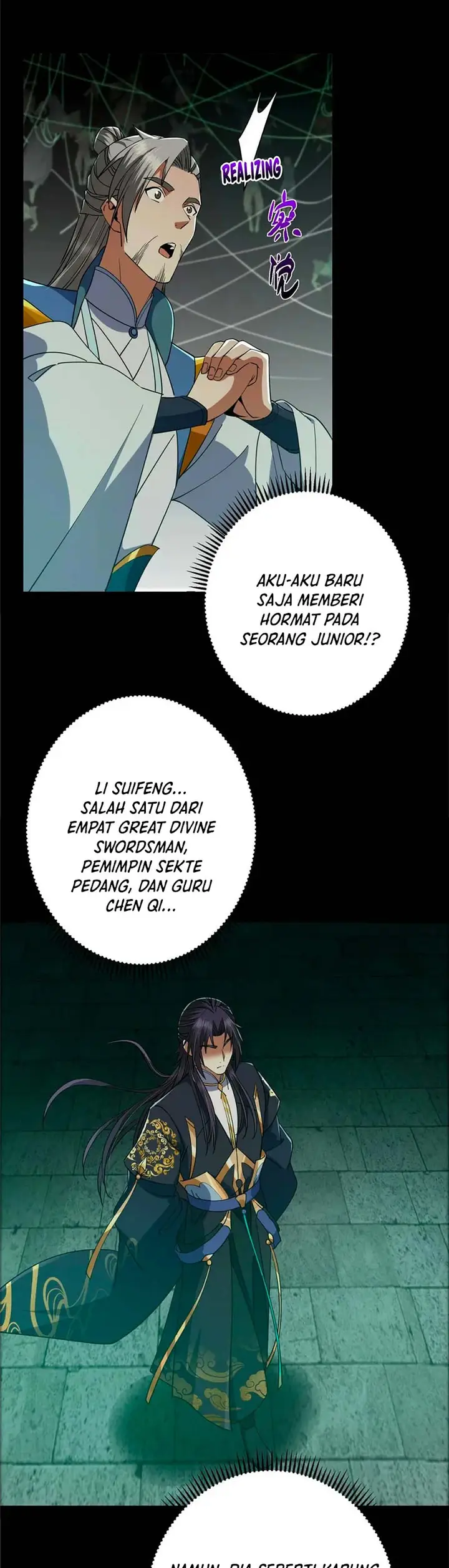 image-komik-keep-a-low-profile-sect-leader-chapter-441-23/37