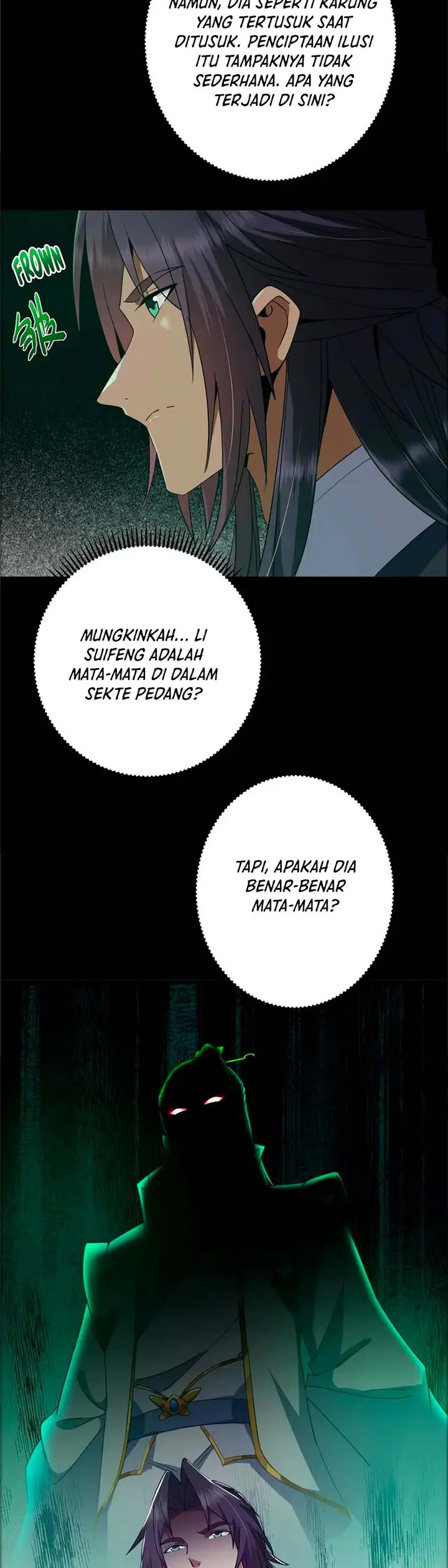 image-komik-keep-a-low-profile-sect-leader-chapter-441-24/37