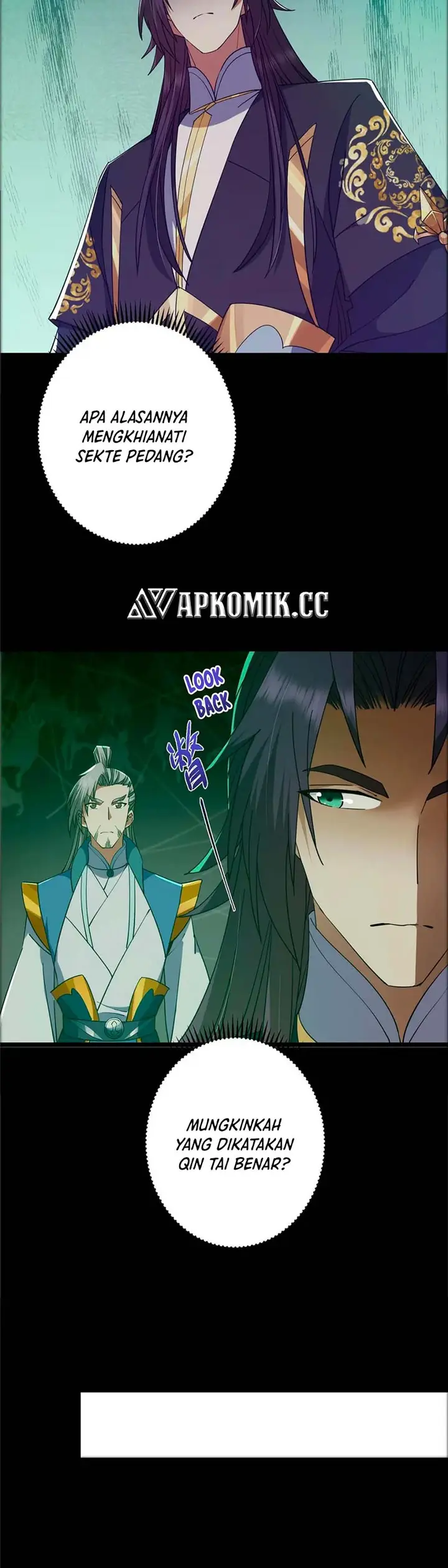 image-komik-keep-a-low-profile-sect-leader-chapter-441-25/37