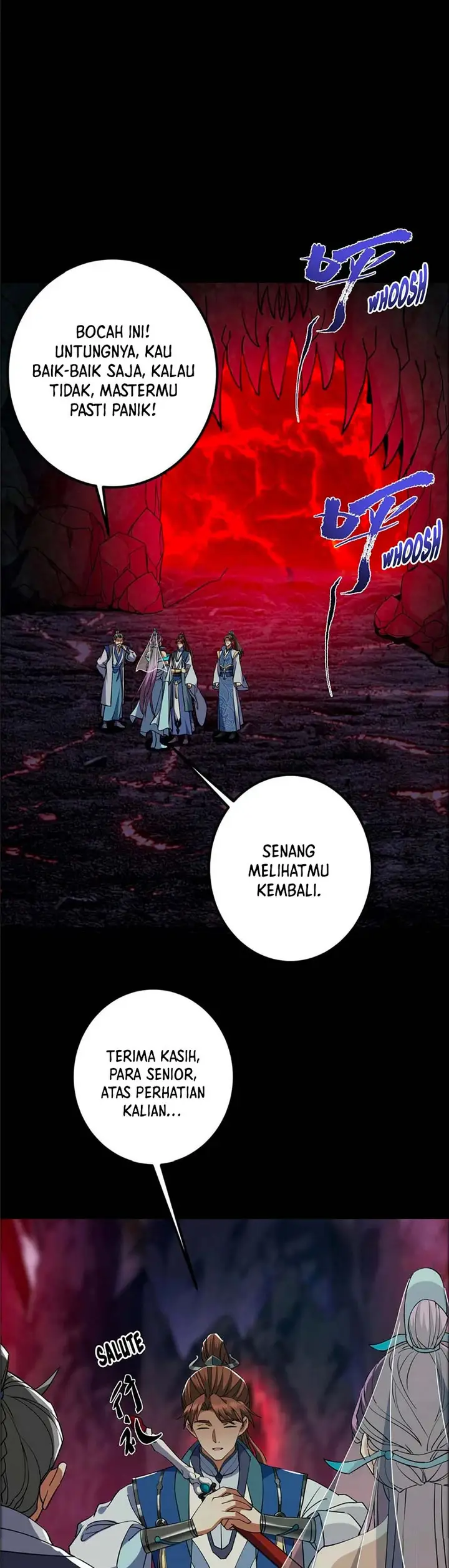 image-komik-keep-a-low-profile-sect-leader-chapter-441-26/37