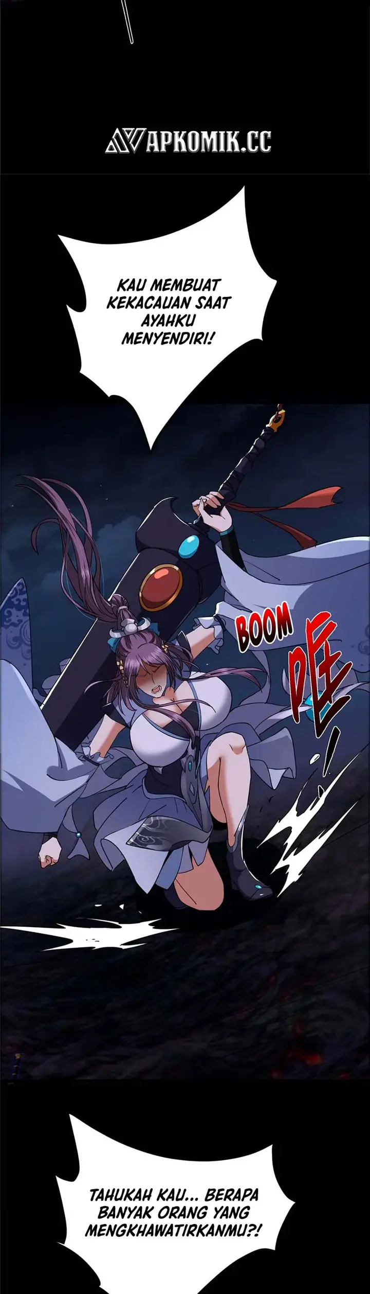 image-komik-keep-a-low-profile-sect-leader-chapter-441-28/37