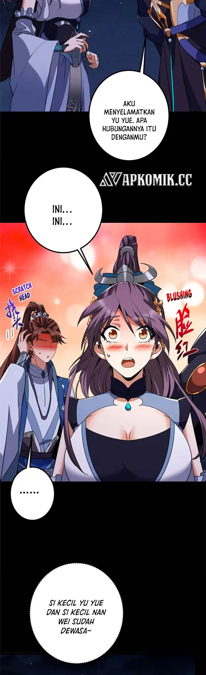 image-komik-keep-a-low-profile-sect-leader-chapter-441-32/37