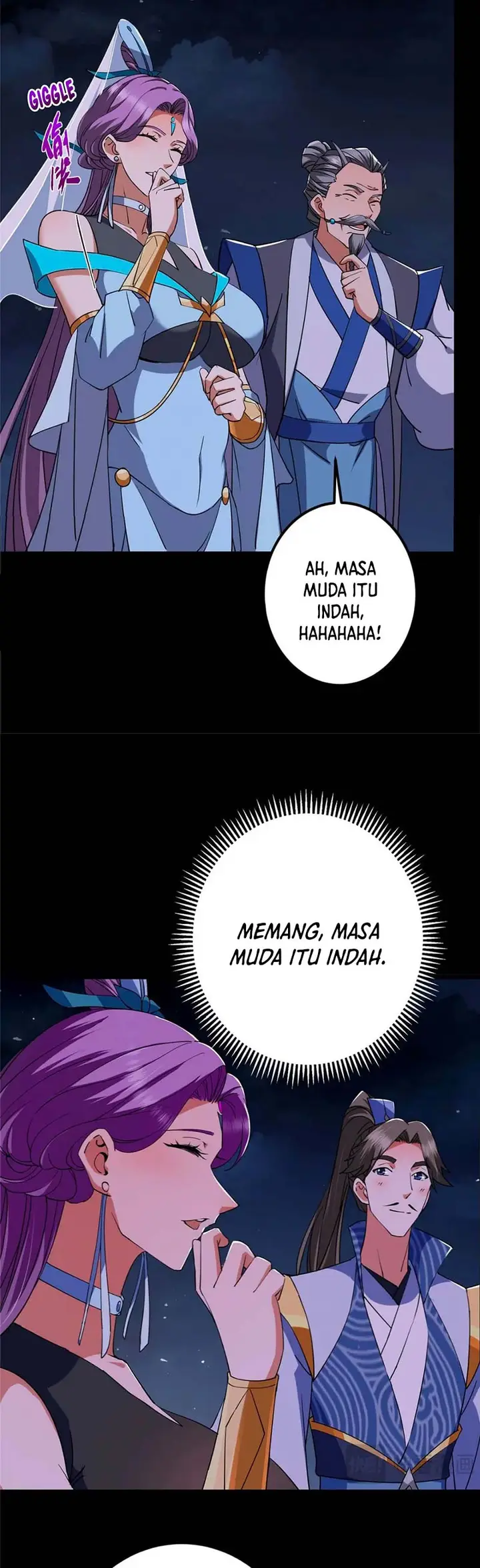 image-komik-keep-a-low-profile-sect-leader-chapter-441-33/37