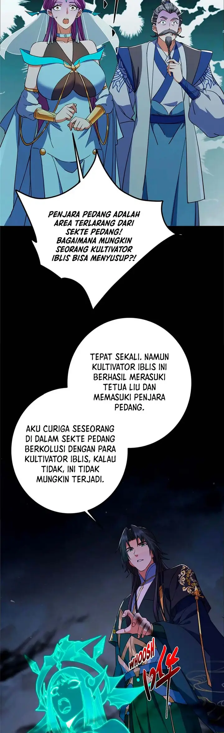 image-komik-keep-a-low-profile-sect-leader-chapter-441-35/37