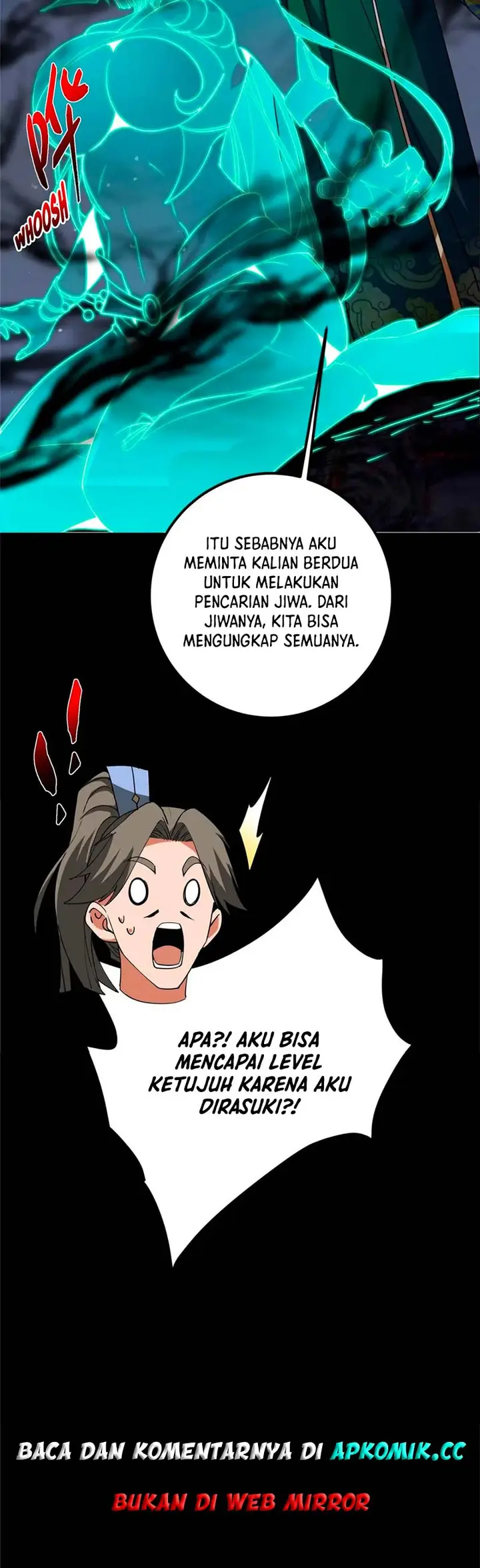image-komik-keep-a-low-profile-sect-leader-chapter-441-36/37