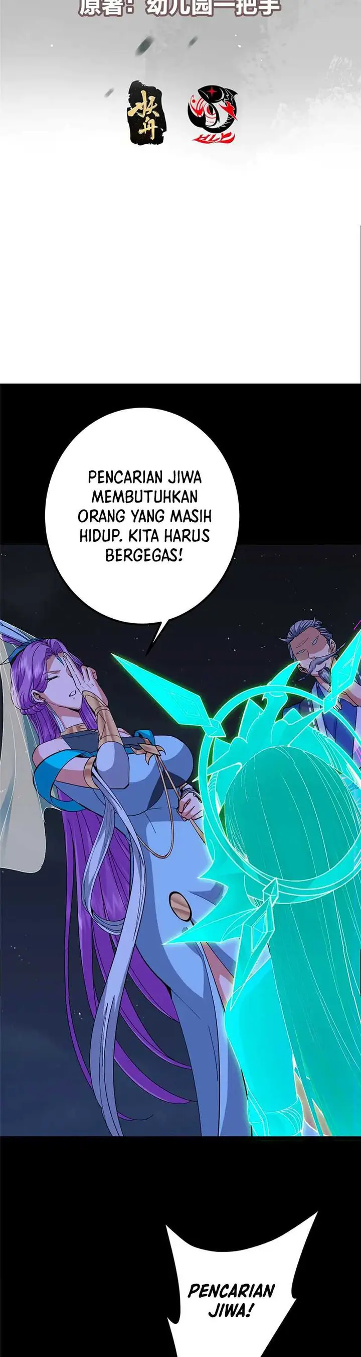 image-komik-keep-a-low-profile-sect-leader-chapter-442-2/37