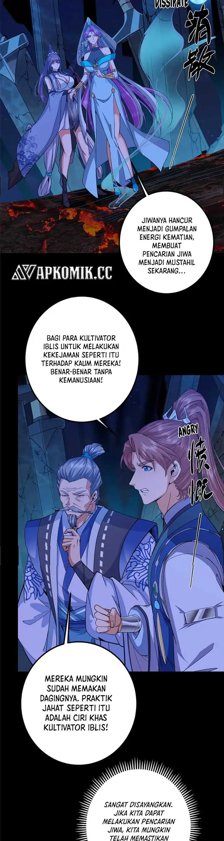 image-komik-keep-a-low-profile-sect-leader-chapter-442-7/37