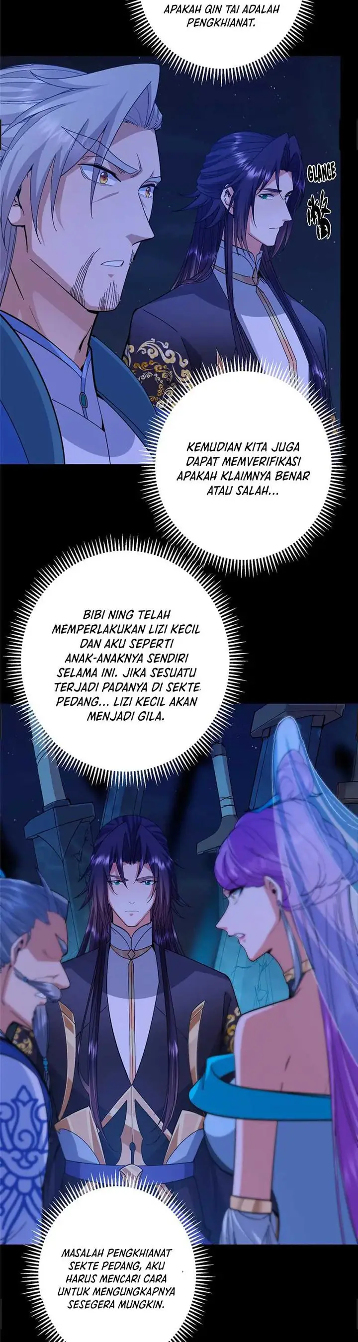 image-komik-keep-a-low-profile-sect-leader-chapter-442-8/37