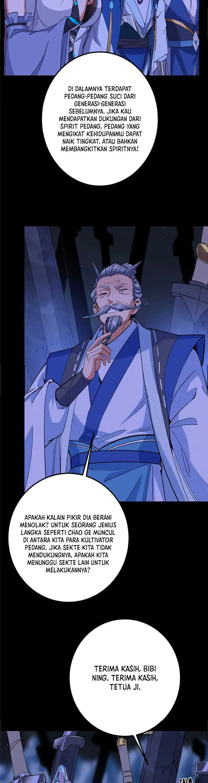 image-komik-keep-a-low-profile-sect-leader-chapter-442-12/37