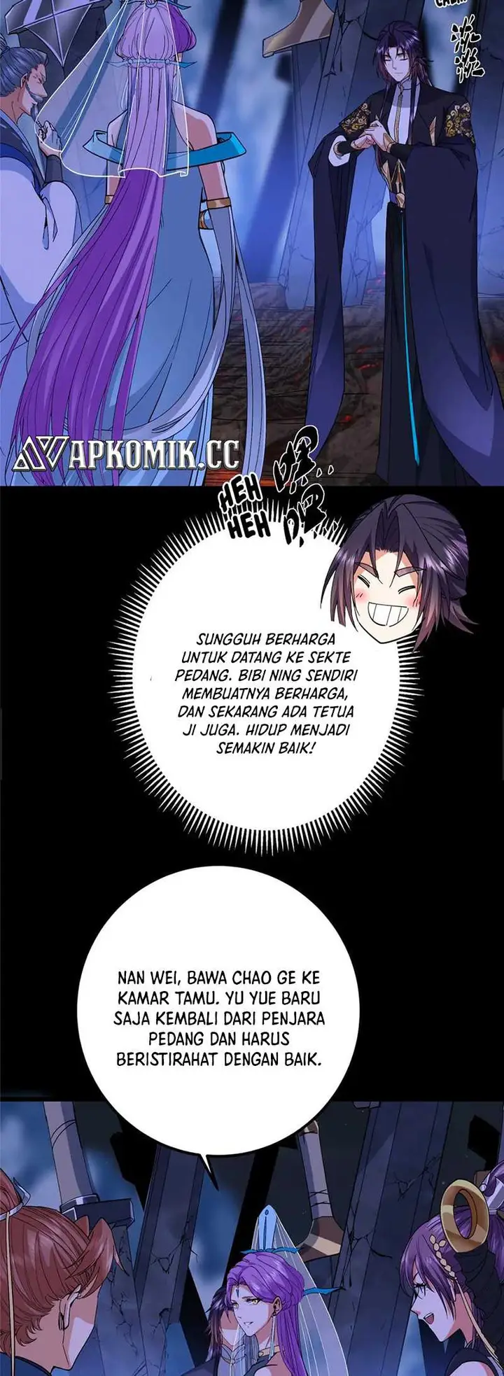 image-komik-keep-a-low-profile-sect-leader-chapter-442-13/37