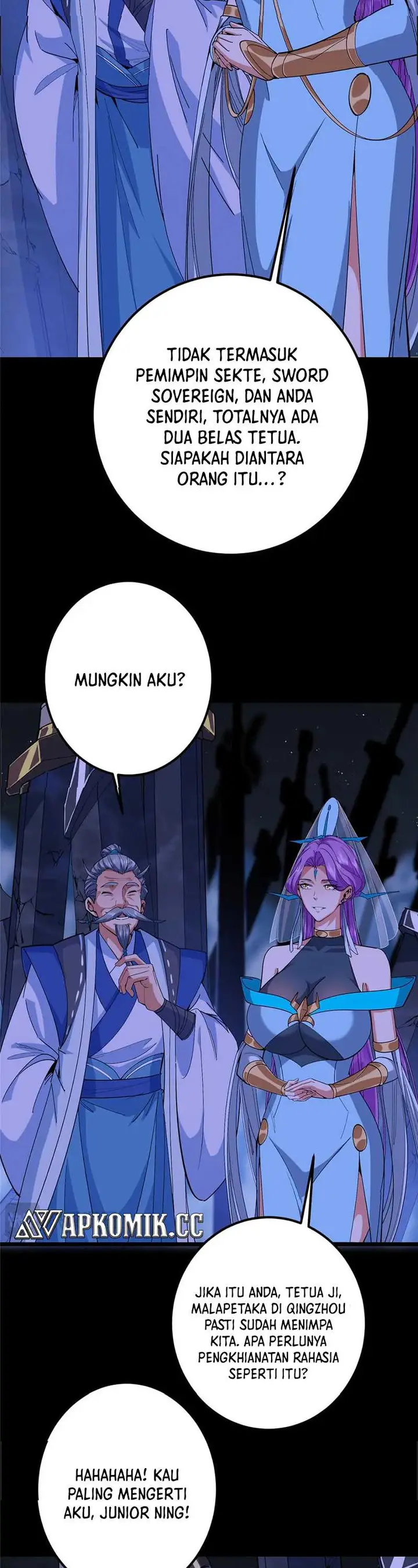 image-komik-keep-a-low-profile-sect-leader-chapter-442-15/37