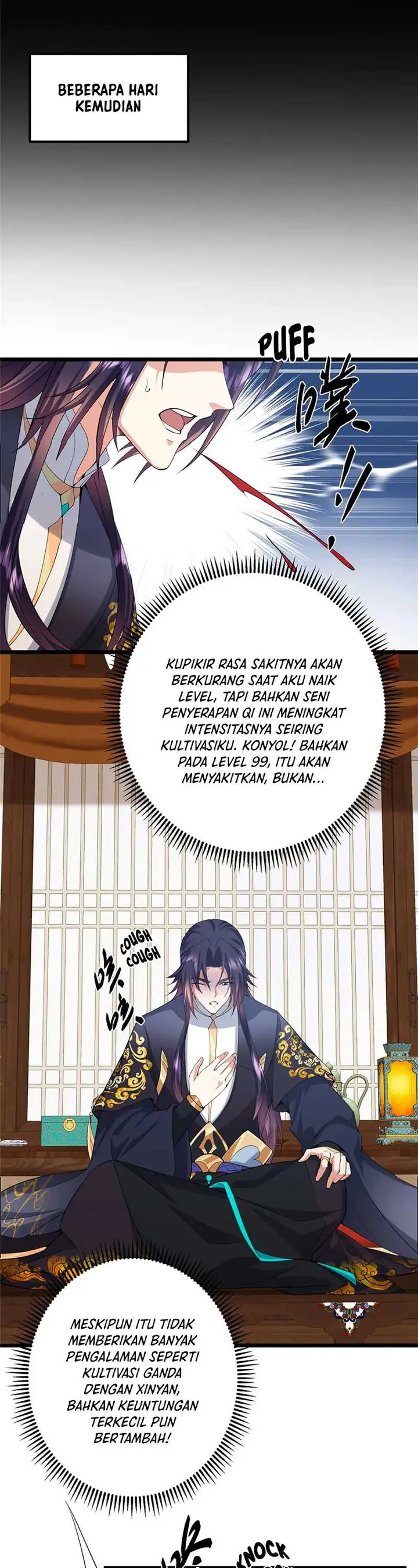 image-komik-keep-a-low-profile-sect-leader-chapter-442-17/37