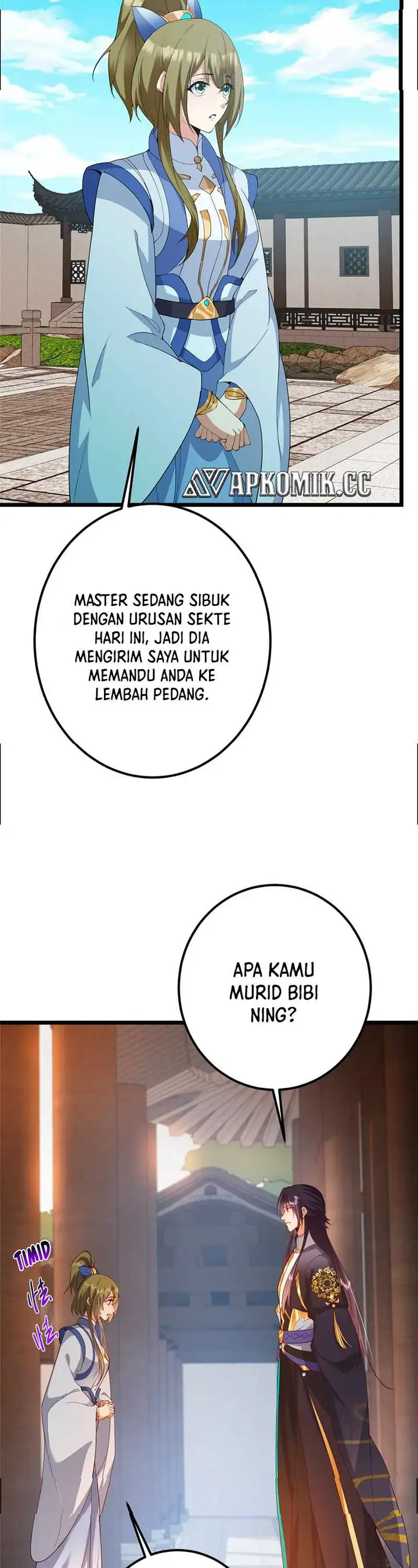 image-komik-keep-a-low-profile-sect-leader-chapter-442-21/37
