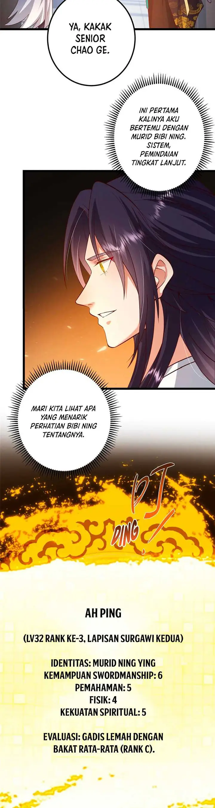 image-komik-keep-a-low-profile-sect-leader-chapter-442-22/37