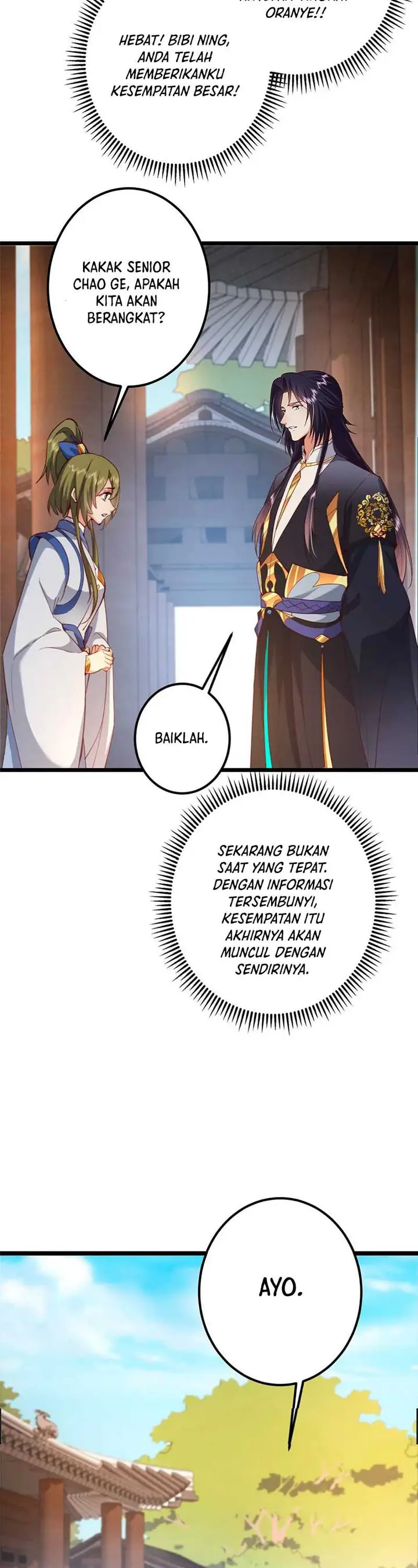 image-komik-keep-a-low-profile-sect-leader-chapter-442-25/37