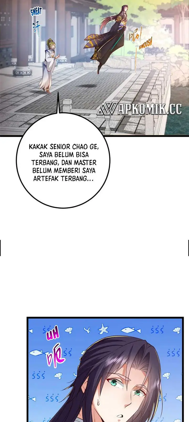 image-komik-keep-a-low-profile-sect-leader-chapter-442-26/37