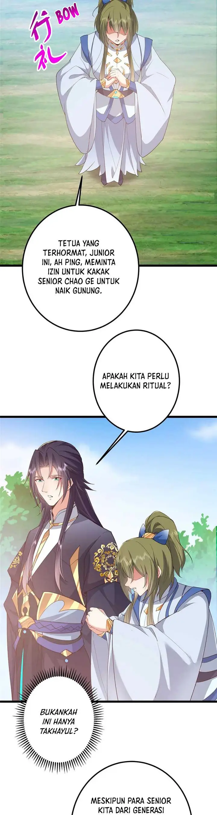 image-komik-keep-a-low-profile-sect-leader-chapter-442-30/37
