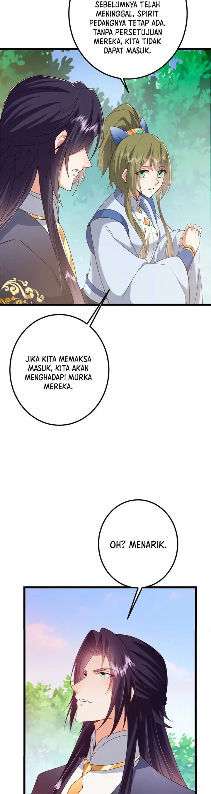 image-komik-keep-a-low-profile-sect-leader-chapter-442-31/37