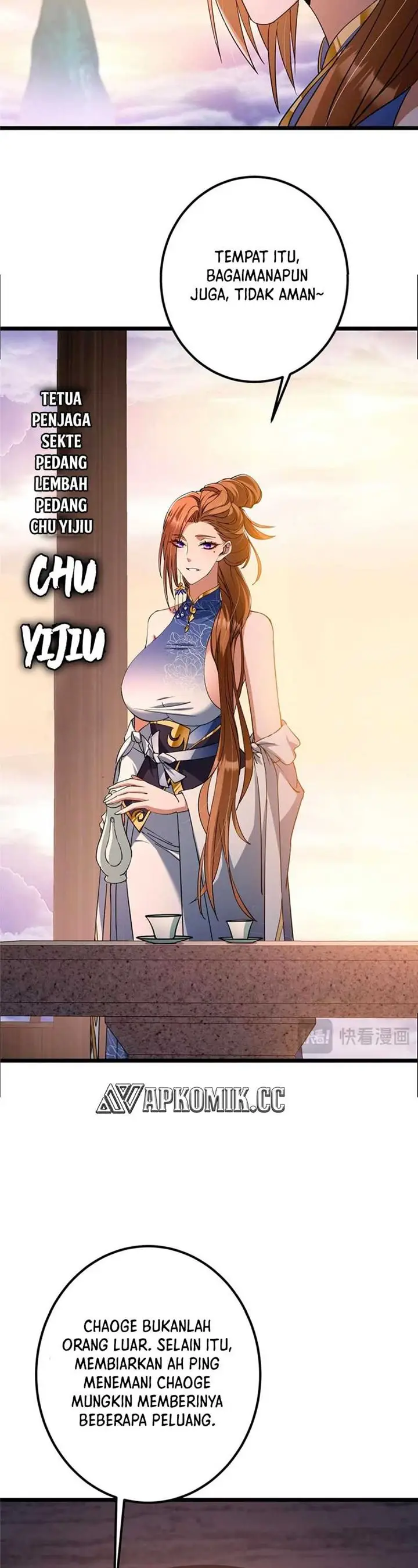 image-komik-keep-a-low-profile-sect-leader-chapter-443-3/32