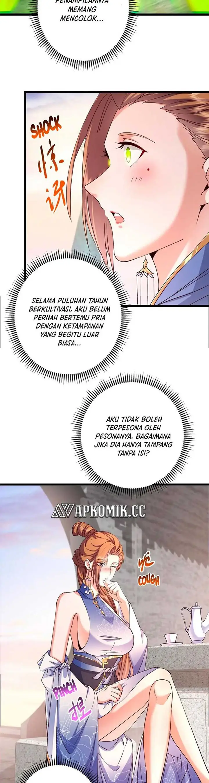 image-komik-keep-a-low-profile-sect-leader-chapter-443-8/32