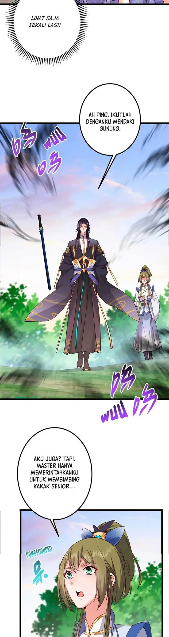 image-komik-keep-a-low-profile-sect-leader-chapter-443-9/32