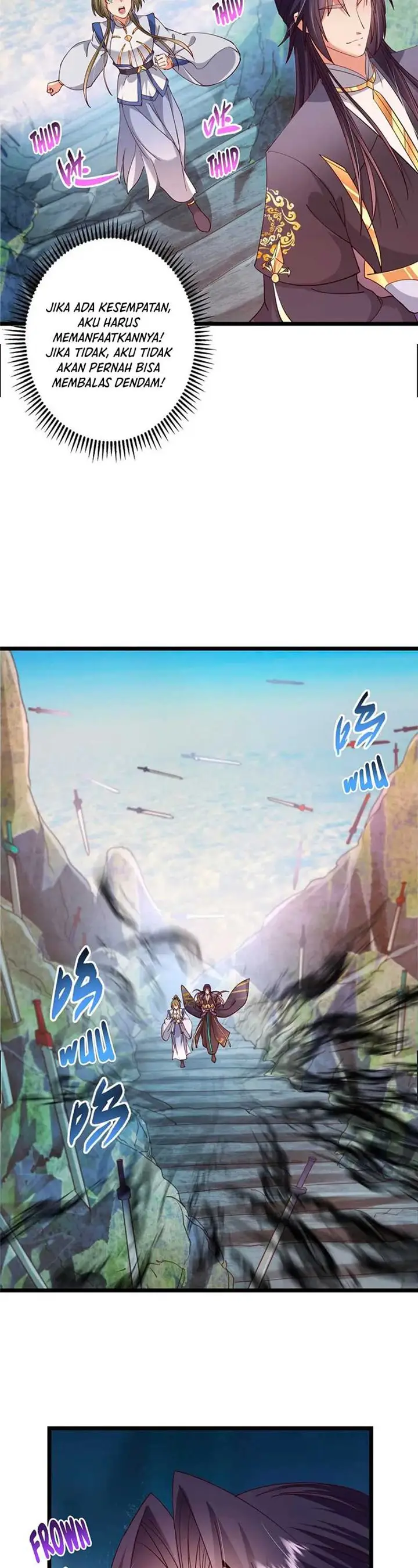 image-komik-keep-a-low-profile-sect-leader-chapter-443-12/32