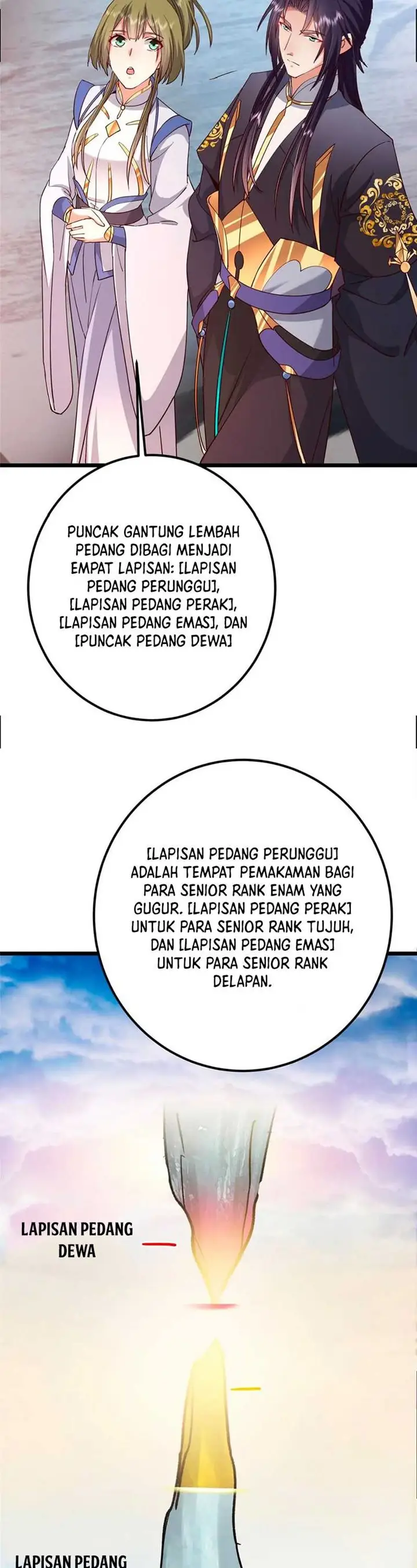 image-komik-keep-a-low-profile-sect-leader-chapter-443-16/32