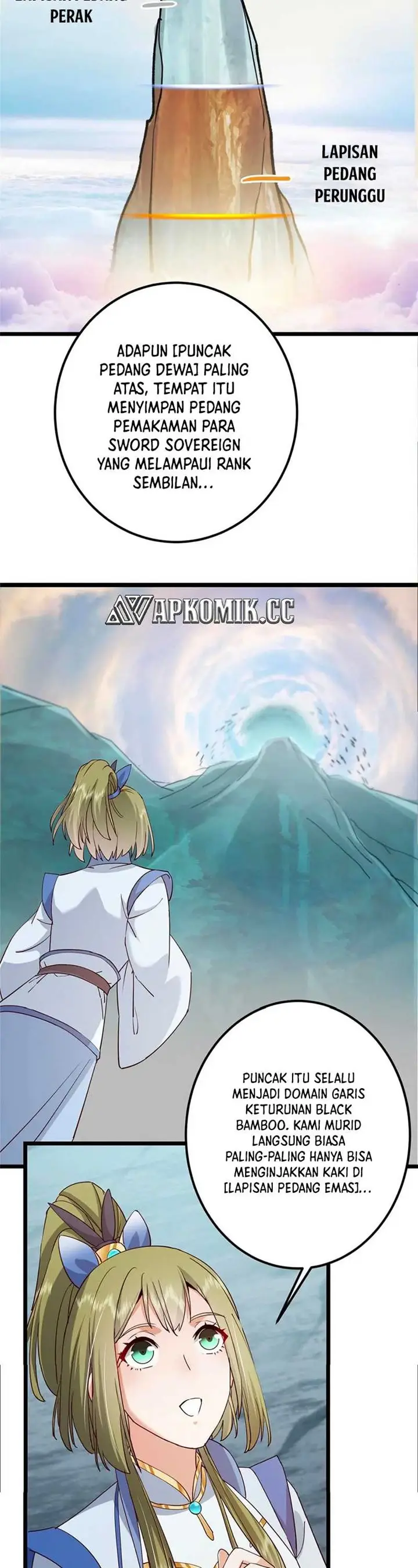 image-komik-keep-a-low-profile-sect-leader-chapter-443-17/32