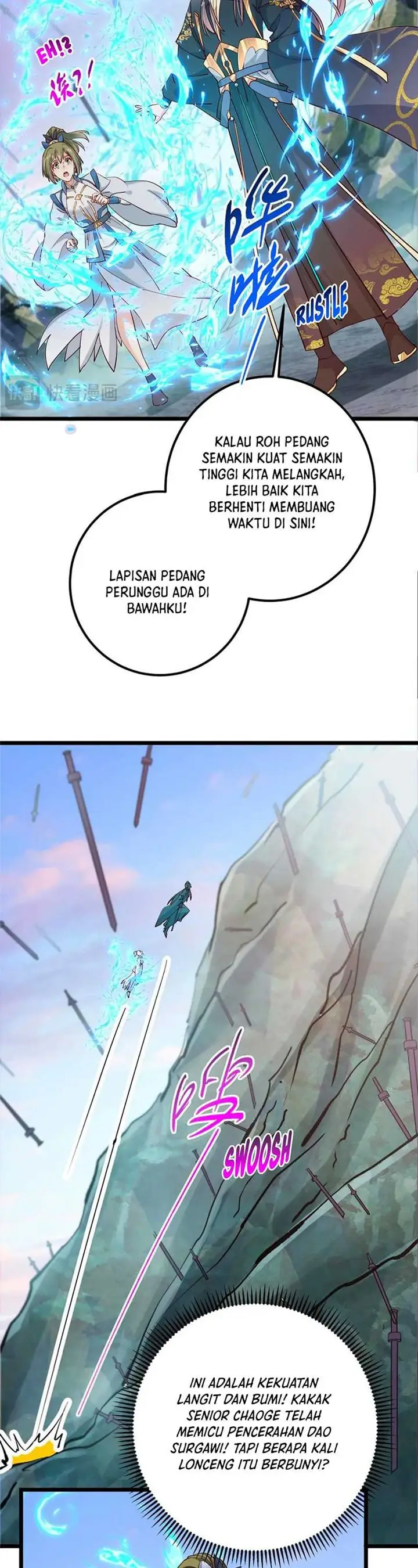 image-komik-keep-a-low-profile-sect-leader-chapter-443-19/32