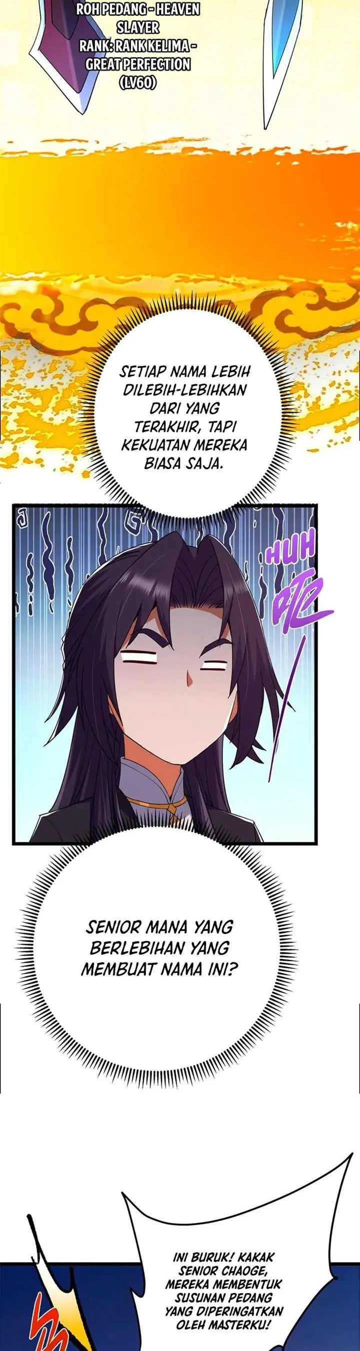 image-komik-keep-a-low-profile-sect-leader-chapter-443-24/32