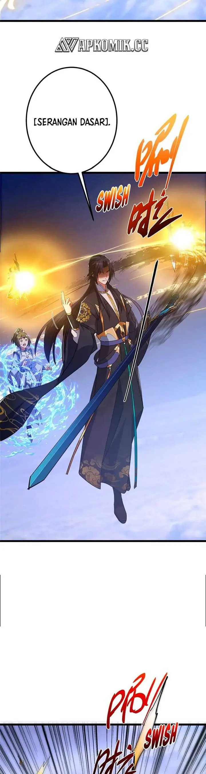 image-komik-keep-a-low-profile-sect-leader-chapter-443-26/32