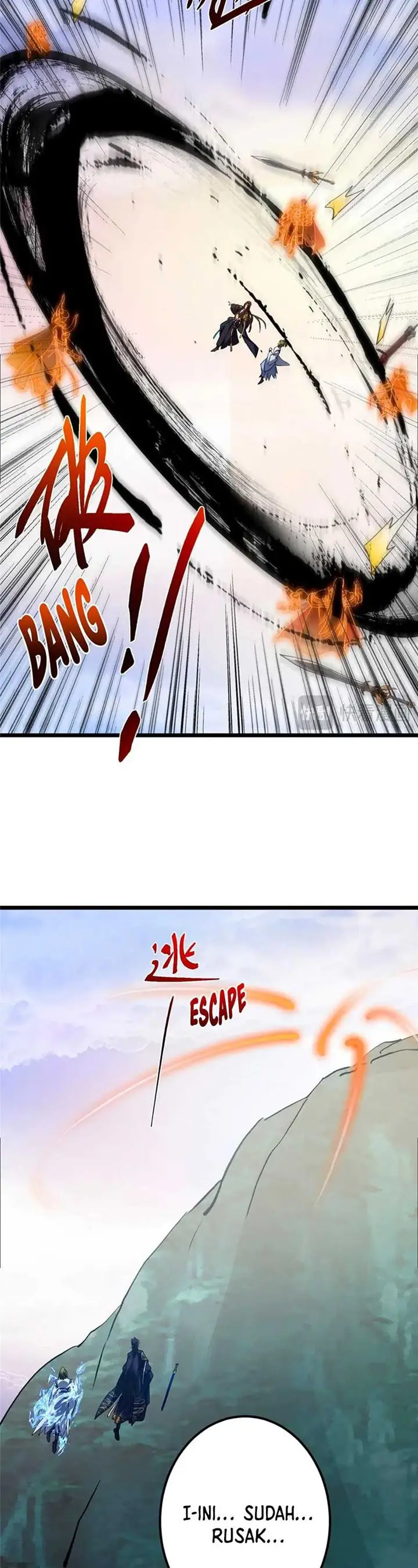 image-komik-keep-a-low-profile-sect-leader-chapter-443-27/32