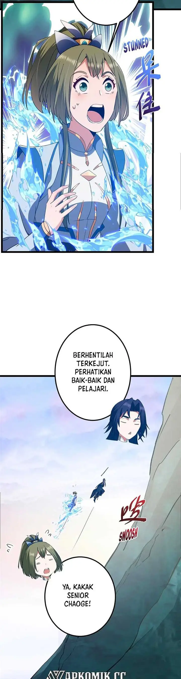 image-komik-keep-a-low-profile-sect-leader-chapter-443-28/32