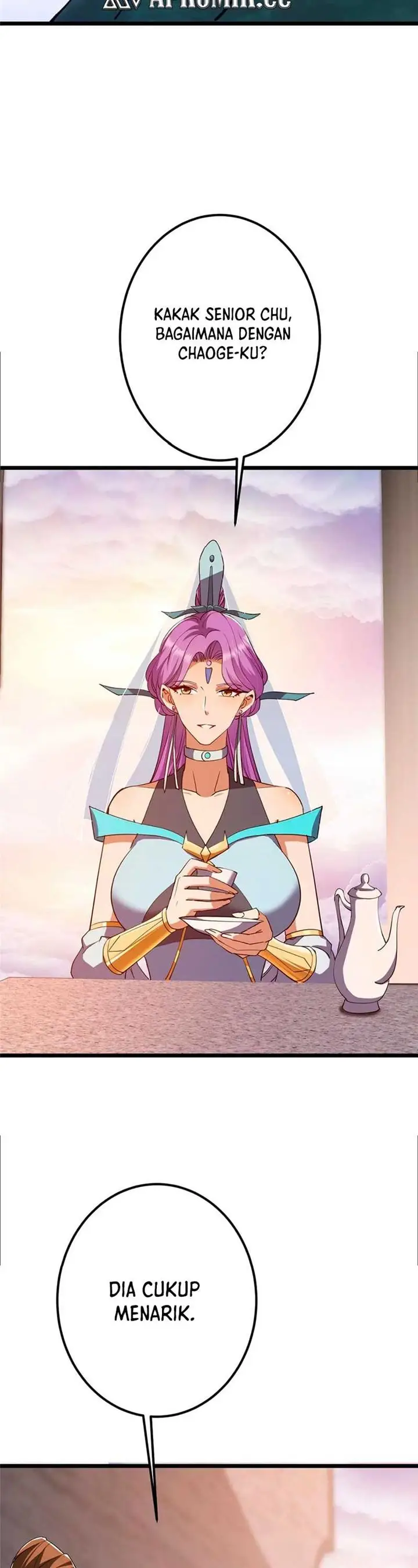 image-komik-keep-a-low-profile-sect-leader-chapter-443-29/32