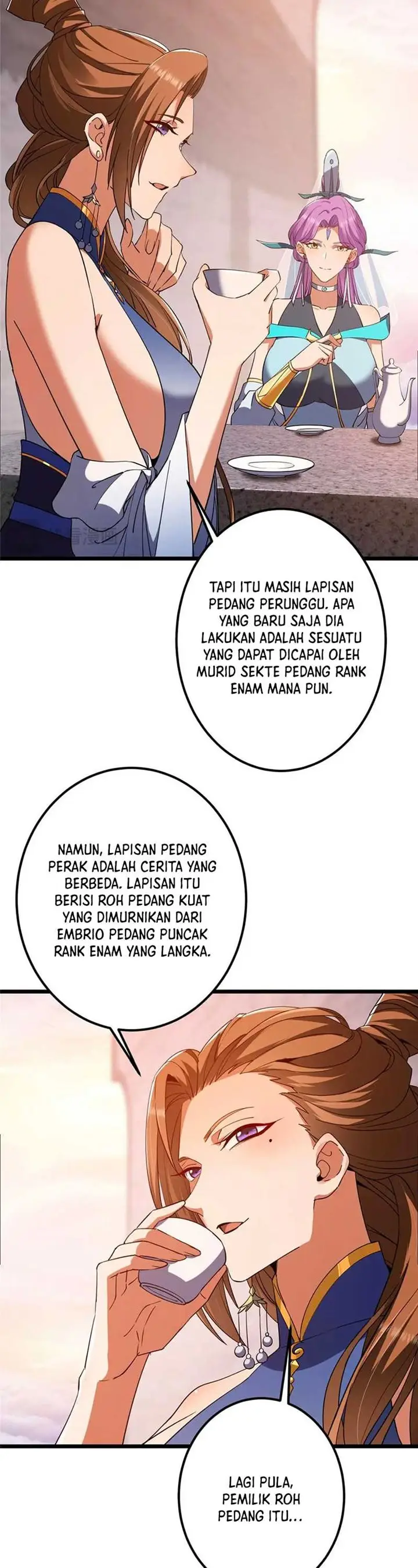 image-komik-keep-a-low-profile-sect-leader-chapter-443-30/32