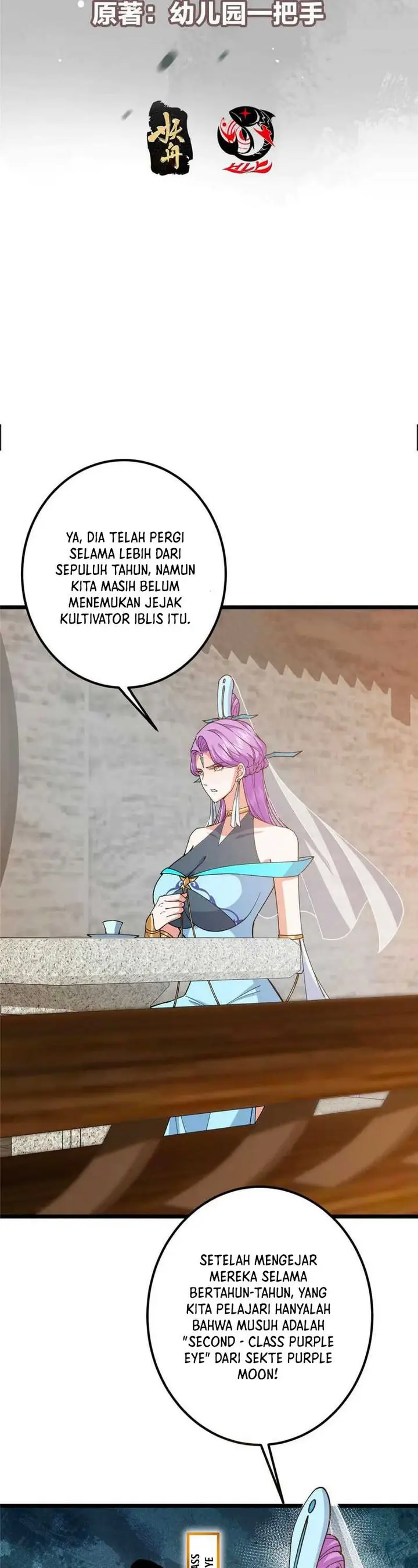 image-komik-keep-a-low-profile-sect-leader-chapter-444-2/33