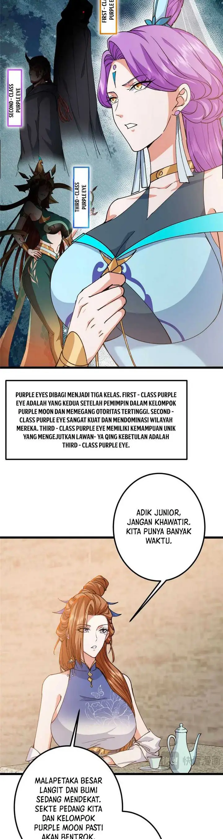 image-komik-keep-a-low-profile-sect-leader-chapter-444-3/33