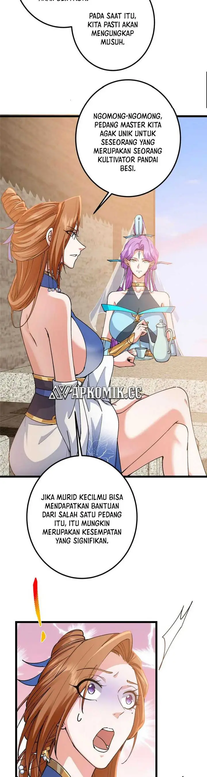 image-komik-keep-a-low-profile-sect-leader-chapter-444-4/33