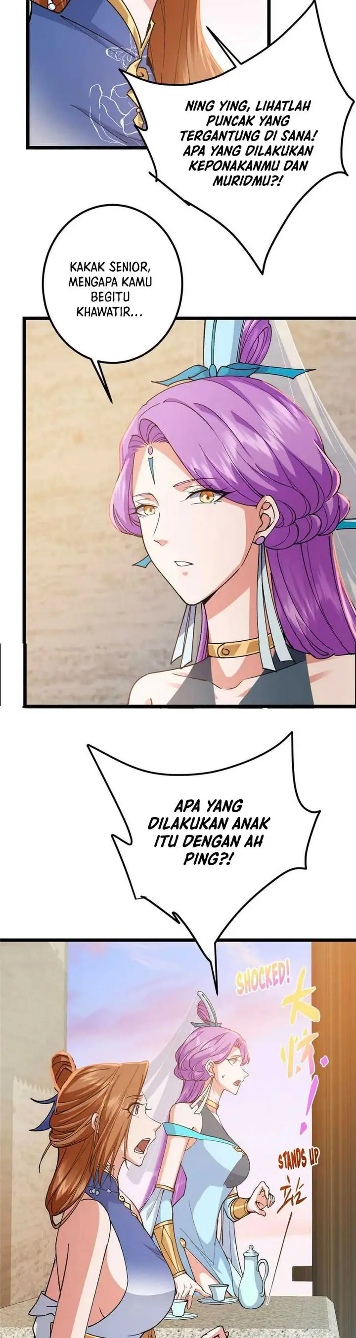 image-komik-keep-a-low-profile-sect-leader-chapter-444-5/33